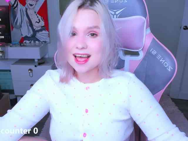 hellfire-club webcam