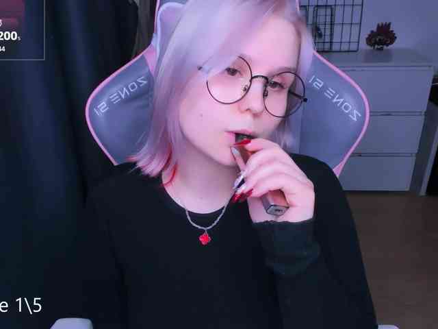 hellfire-club webcam