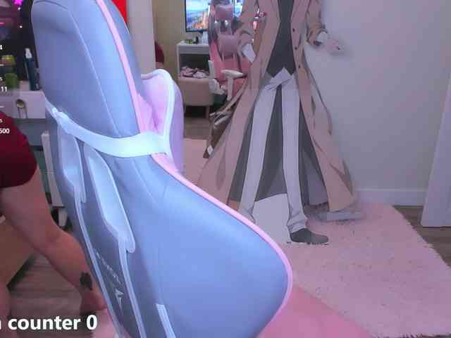 hellfire-club webcam