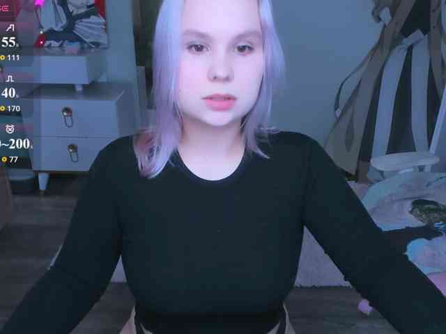 hellfire-club webcam