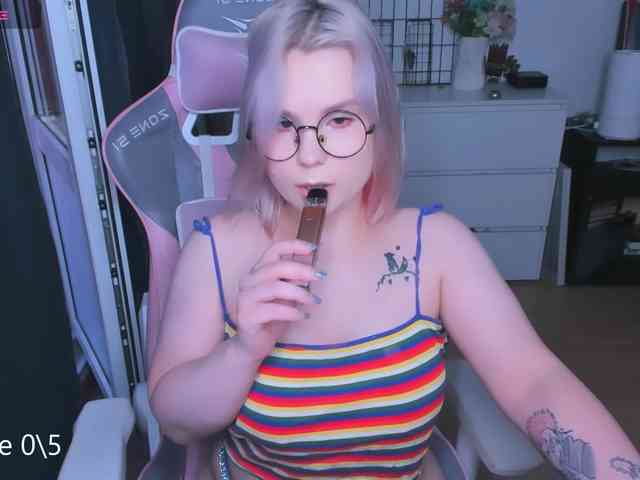 hellfire-club webcam