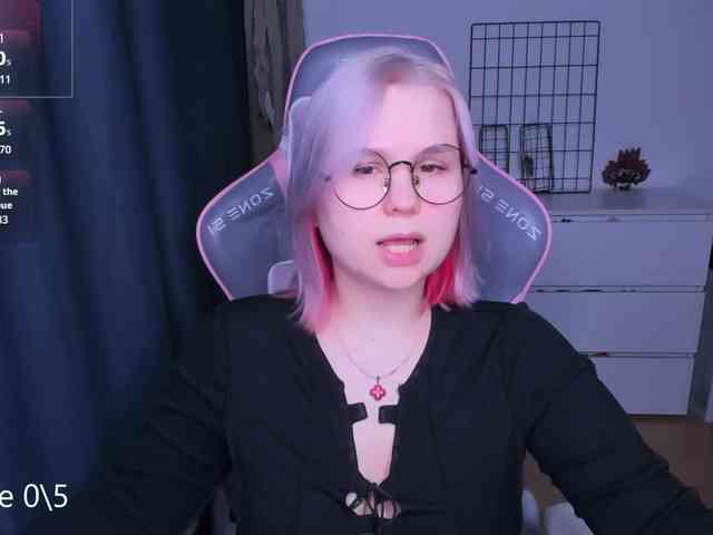 hellfire-club webcam