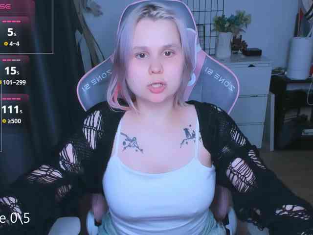 hellfire-club webcam