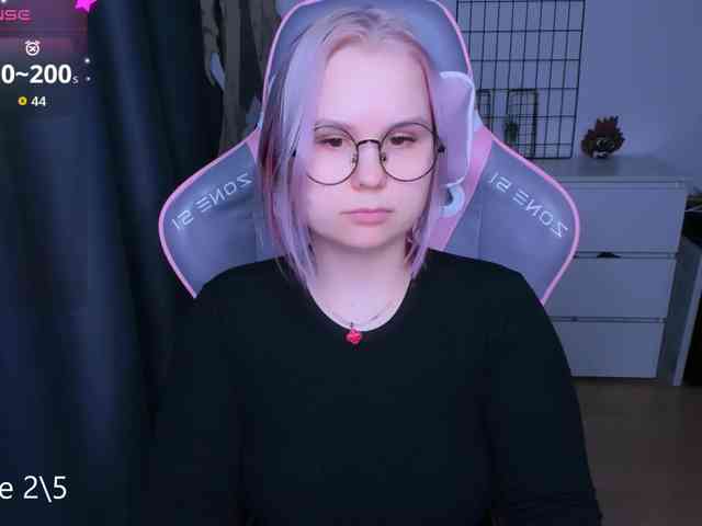 hellfire-club webcam