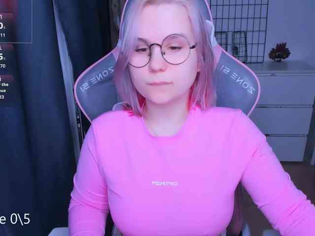 hellfire-club webcam