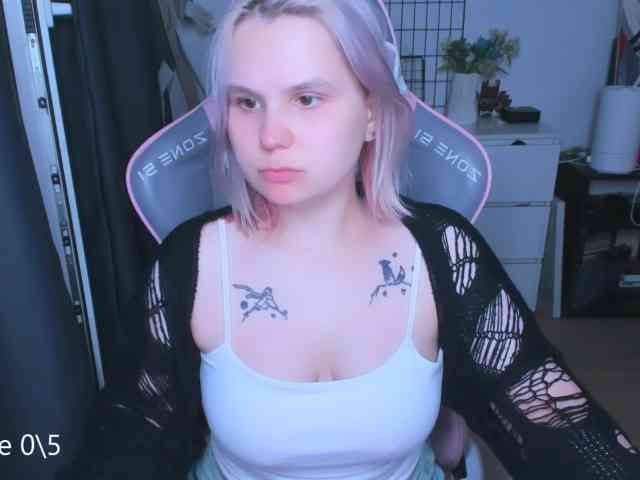 hellfire-club webcam