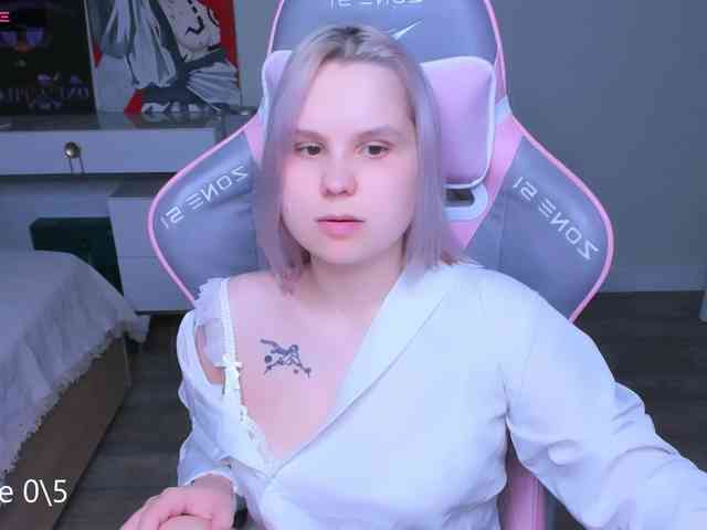 hellfire-club webcam