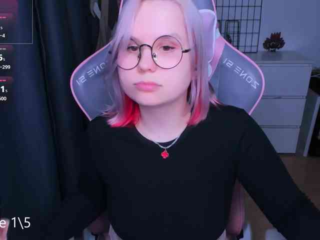 hellfire-club webcam