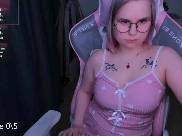 hellfire-club webcam