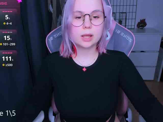 hellfire-club webcam