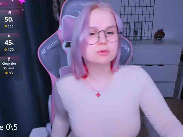 hellfire-club webcam