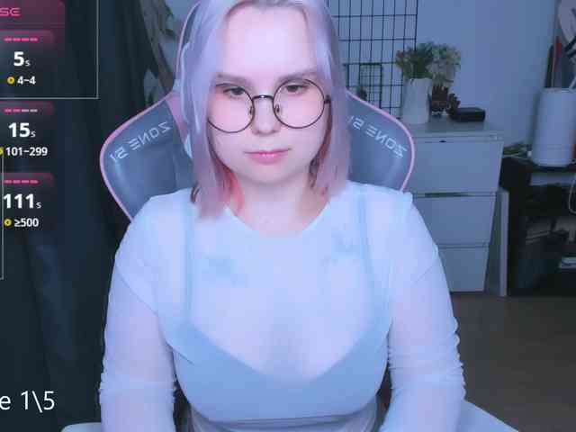 hellfire-club webcam