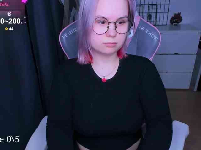 hellfire-club webcam