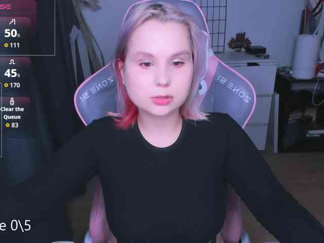 hellfire-club webcam