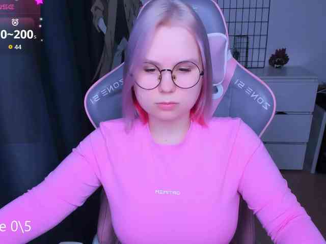 hellfire-club webcam