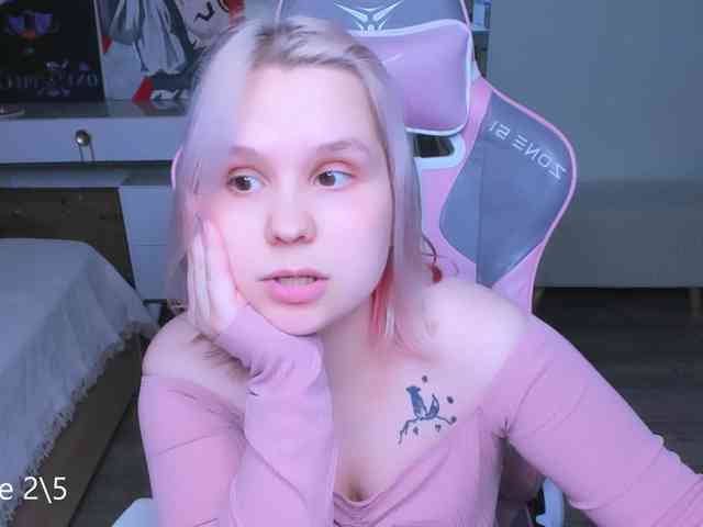 hellfire-club webcam