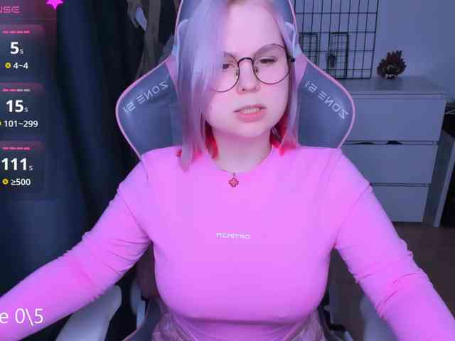 hellfire-club webcam