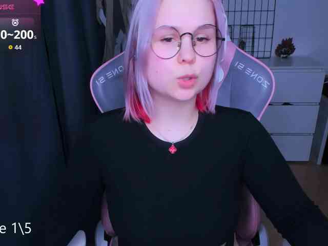 hellfire-club webcam