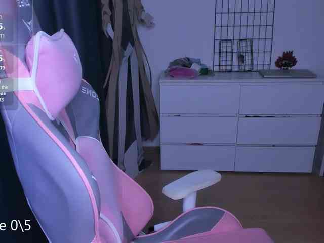 hellfire-club webcam