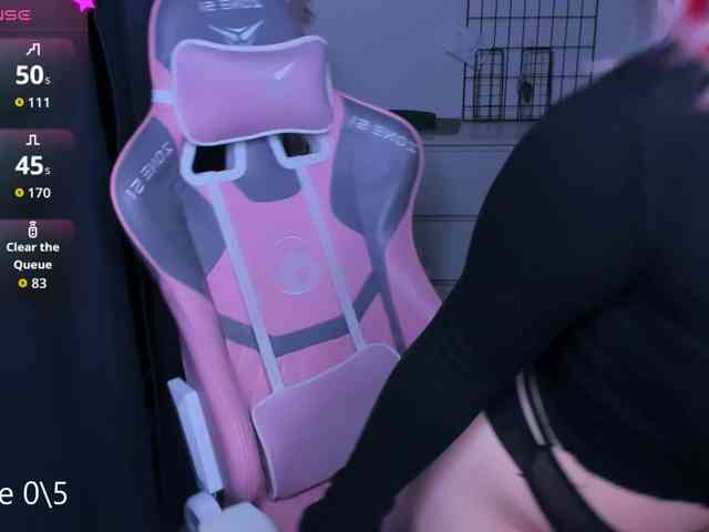 hellfire-club webcam