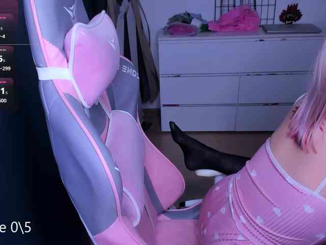 hellfire-club webcam