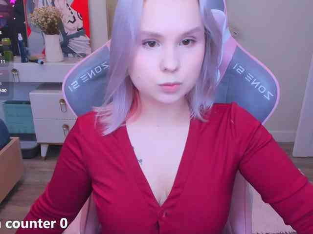 hellfire-club webcam