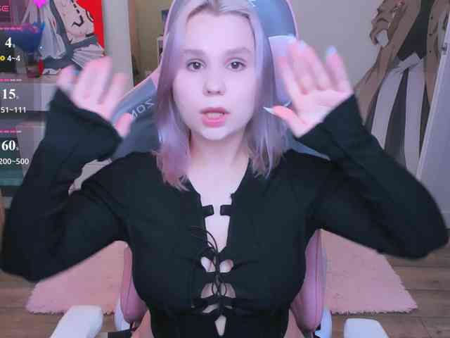 hellfire-club webcam