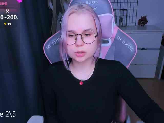 hellfire-club webcam