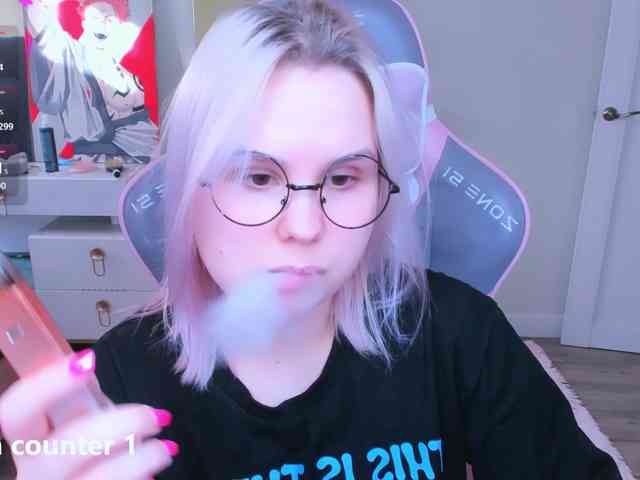 hellfire-club webcam