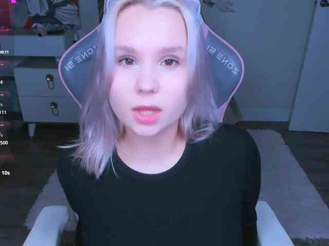 hellfire-club webcam