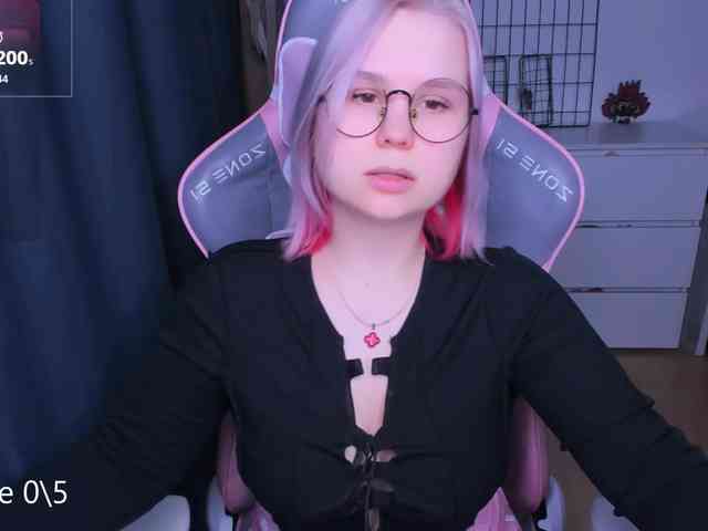 hellfire-club webcam