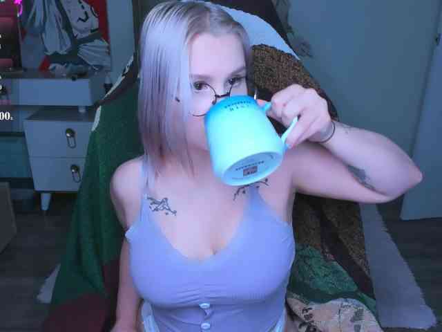 hellfire-club webcam