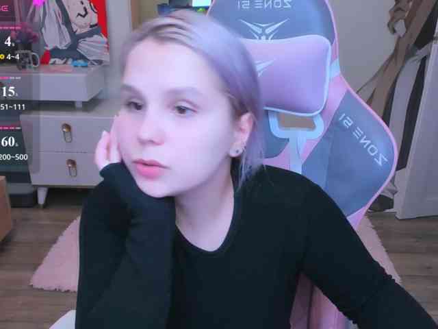 hellfire-club webcam