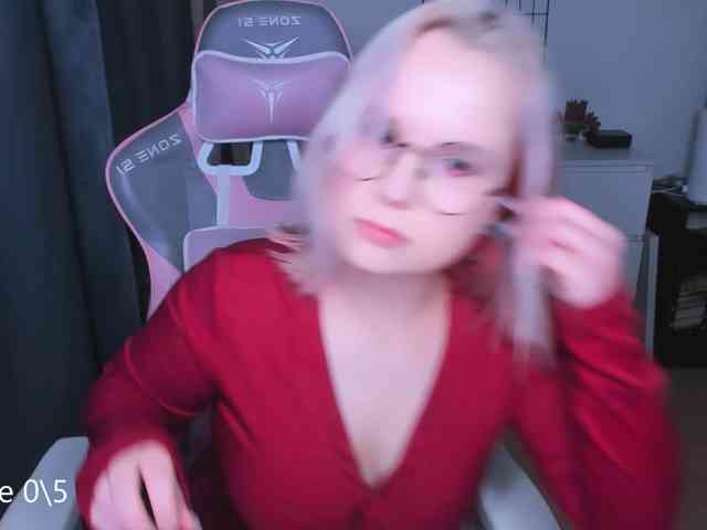 hellfire-club webcam