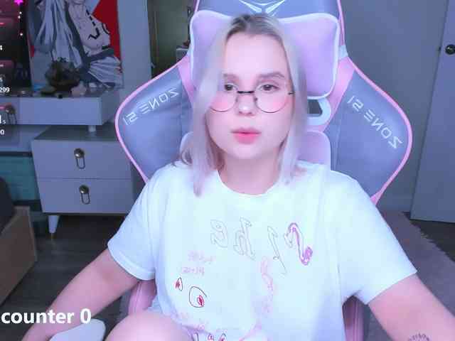 hellfire-club webcam