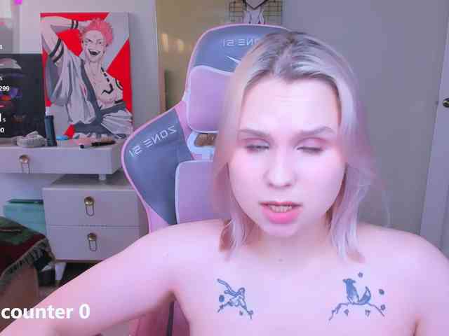 hellfire-club webcam