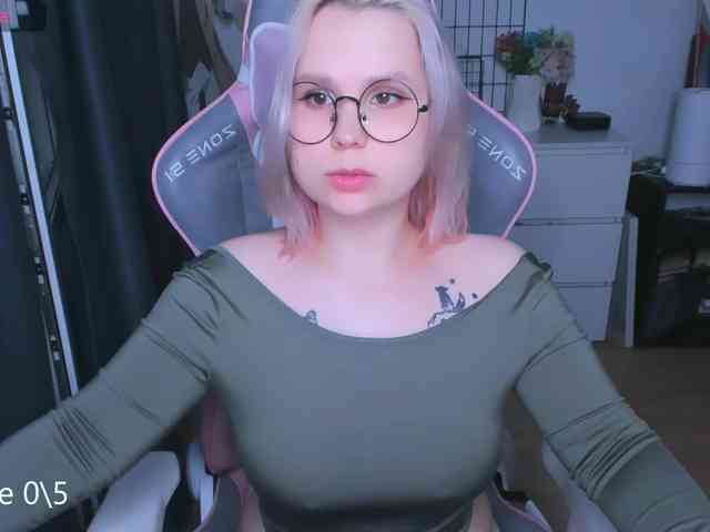 hellfire-club webcam