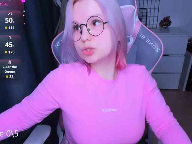 hellfire-club webcam