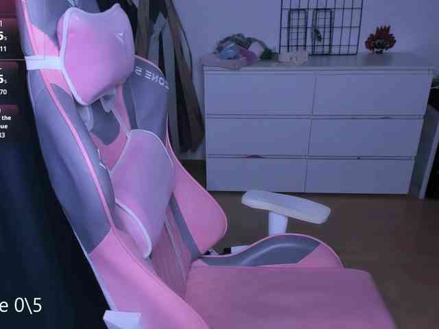 hellfire-club webcam