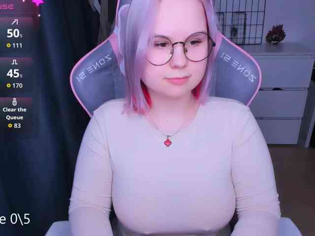 hellfire-club webcam