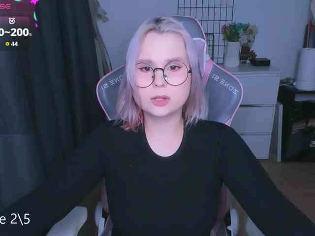 hellfire-club webcam