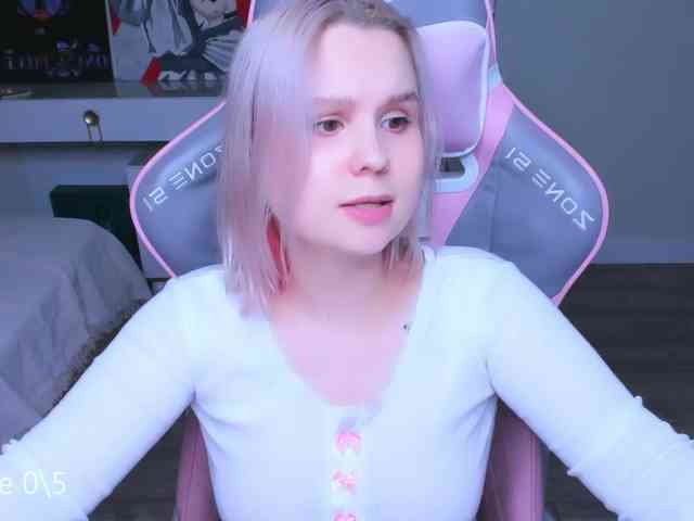 hellfire-club webcam
