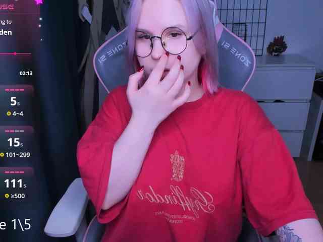 hellfire-club webcam