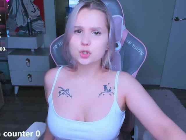 hellfire-club webcam