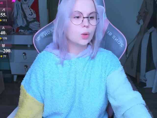 hellfire-club webcam