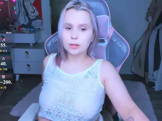 hellfire-club webcam