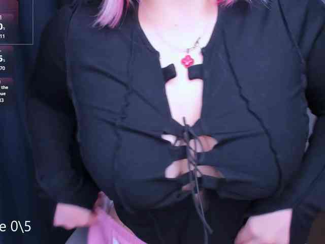 hellfire-club webcam