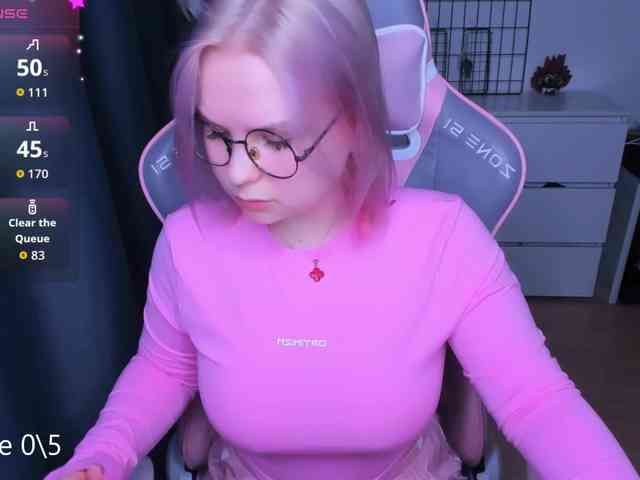 hellfire-club webcam