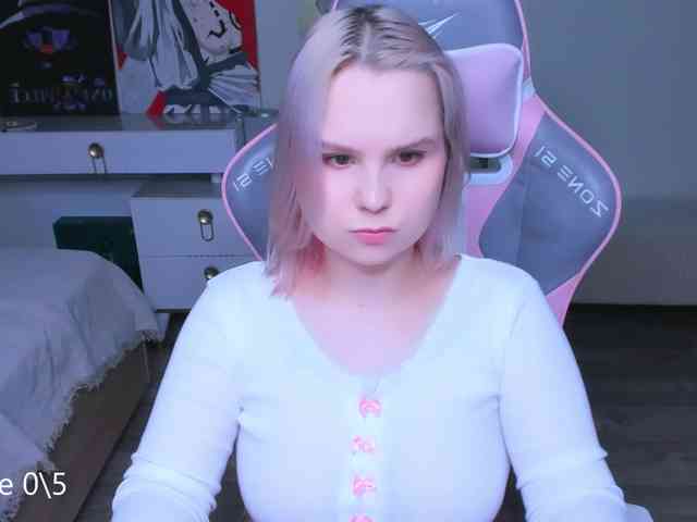 hellfire-club webcam