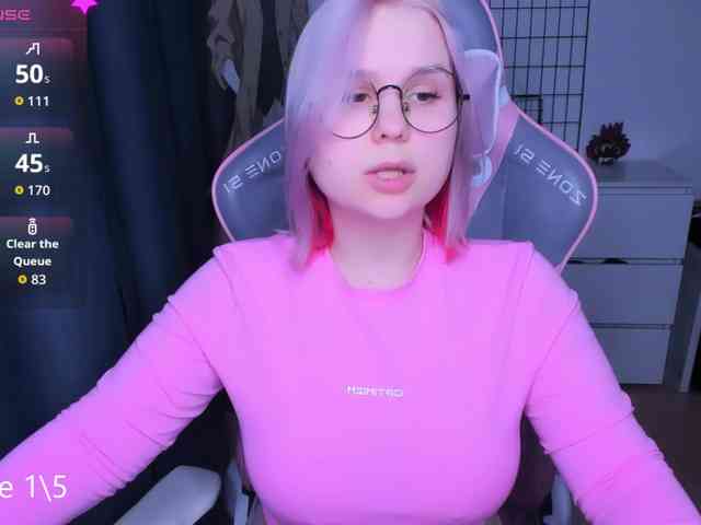 hellfire-club webcam